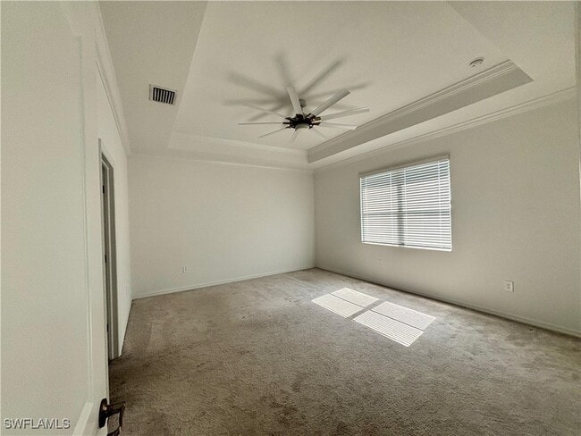 Building Photo - 14527 Palamos Cir