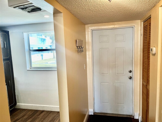 Photo - 8351 Sands Point Blvd Unidad A104