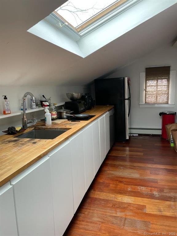 Photo - 92 William St Unit 3