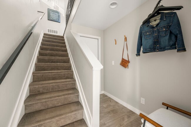 Photo - 1551 W 43rd Ave