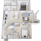 Bradley939_-_Classic_Overhead_829610.png