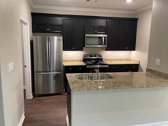 Photo - 3506 S Juniper St Unidad B