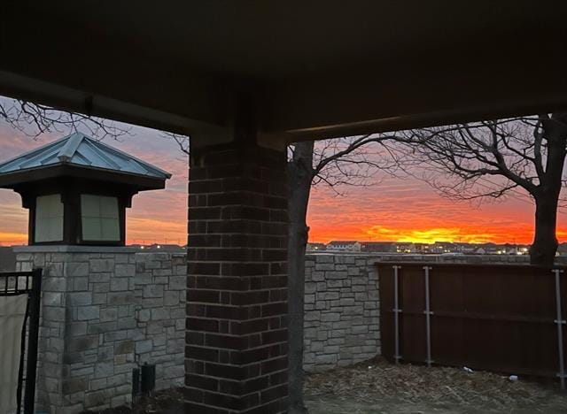 Photo - 1301 Jennings Ct