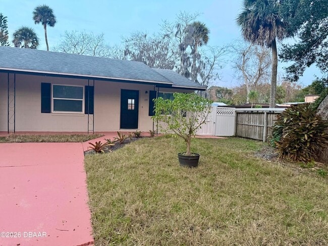 Building Photo - 139 Highland Ave