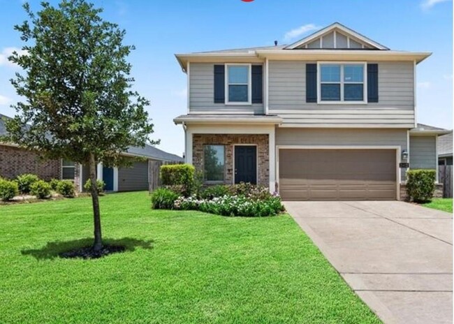 Photo - 21422 Bluebonnet Cove Ct Casa