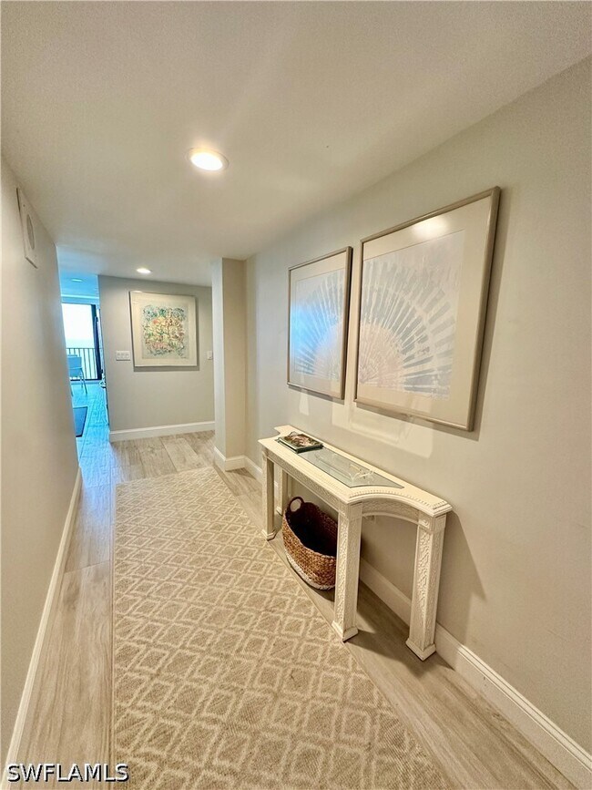 Photo - 10951 Gulf Shore Dr Unit 1405