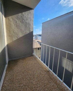 Photo - 1235 Brockton Ave