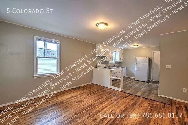 Photo - Rent to Own Home with $10,000 Down - No Ba...