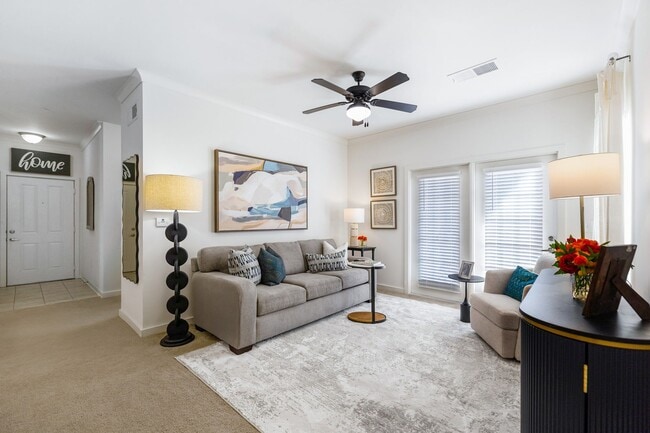 Photo - Brookstone Park