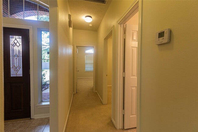 Photo - 16414 Reddingford Ln