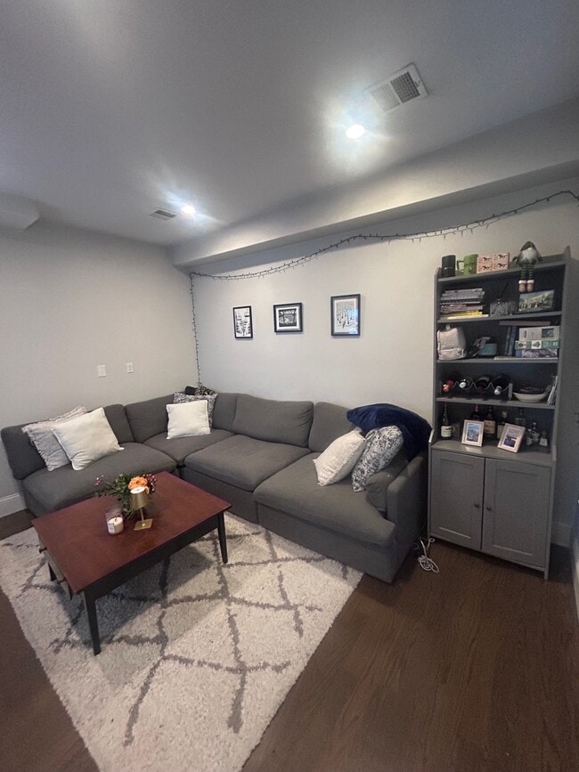 Photo - 71 Webster St Unit #2