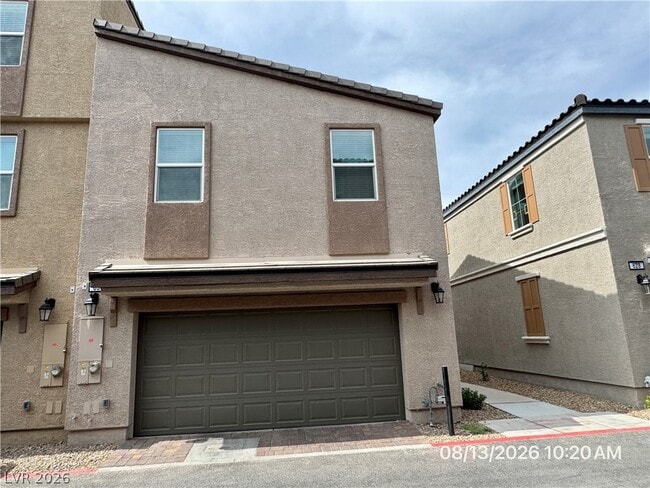 Photo - 630 Bellus Pl
