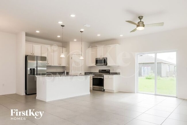 Photo - 503 Crown Rose Dr