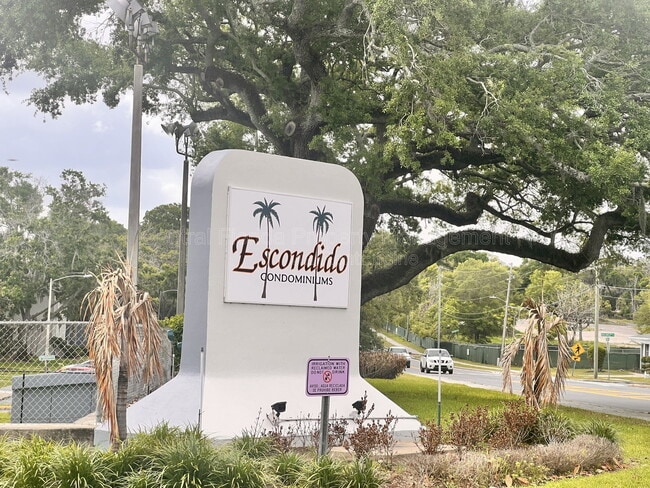 Photo - 17 Escondido Cir Unit 1 239