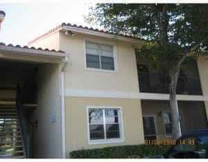 Photo - 1267 SW 46th Ave Unit 2316