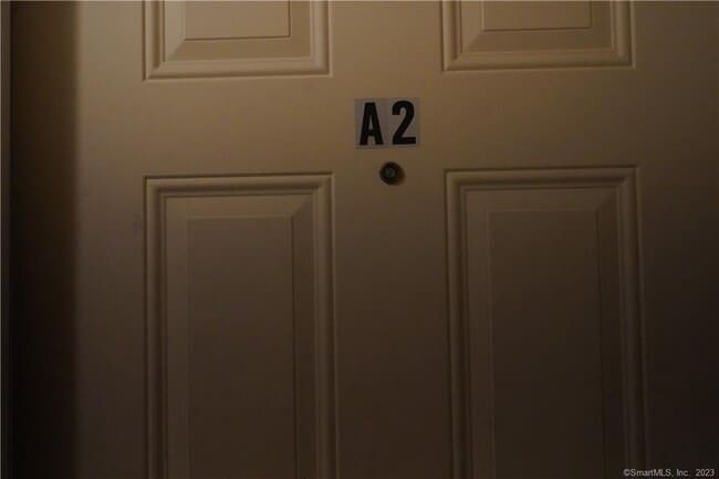 Photo - 57 Glade St Unit A2