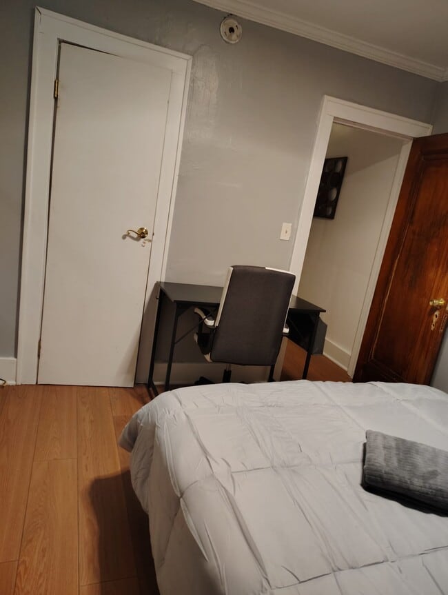 Photo - 3 Voorheis St