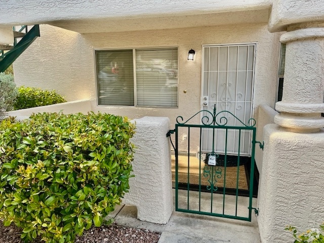 Building Photo - 7948 Decker Canyon Dr Unit 102 Rental