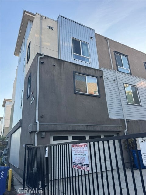 Photo - 9042 Garvey Ave Unit 16