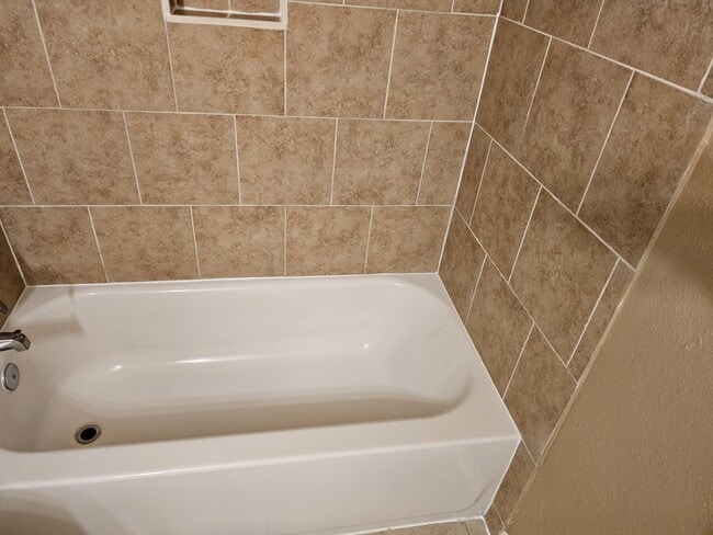 Photo - 2327 Shadbury Ct