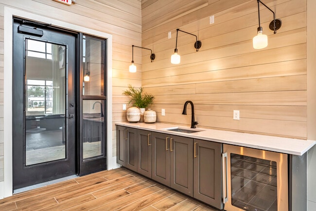 Photo - The Averly East Village