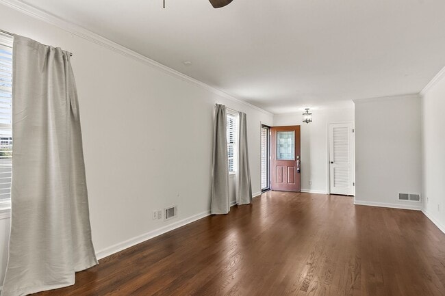 Photo - Idlewood Ranch Home Available Now - Massive Fenced Backyard