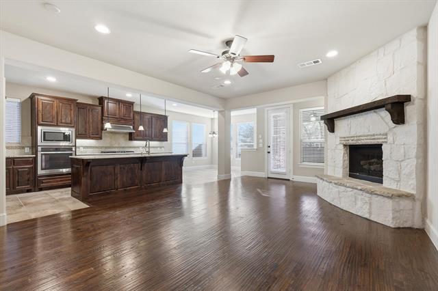 Building Photo - 9328 Kaitlyn Ct