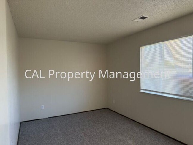 Photo - Northgate Village Condo 2-Bedroom 1-Bathroom!