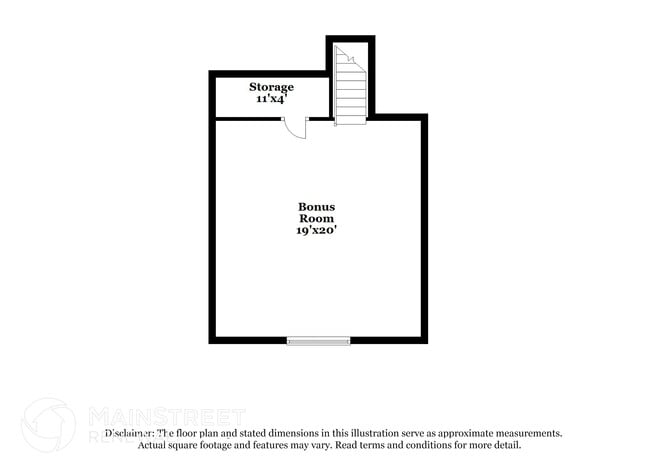 Photo - 1339 Lone Oak Rd