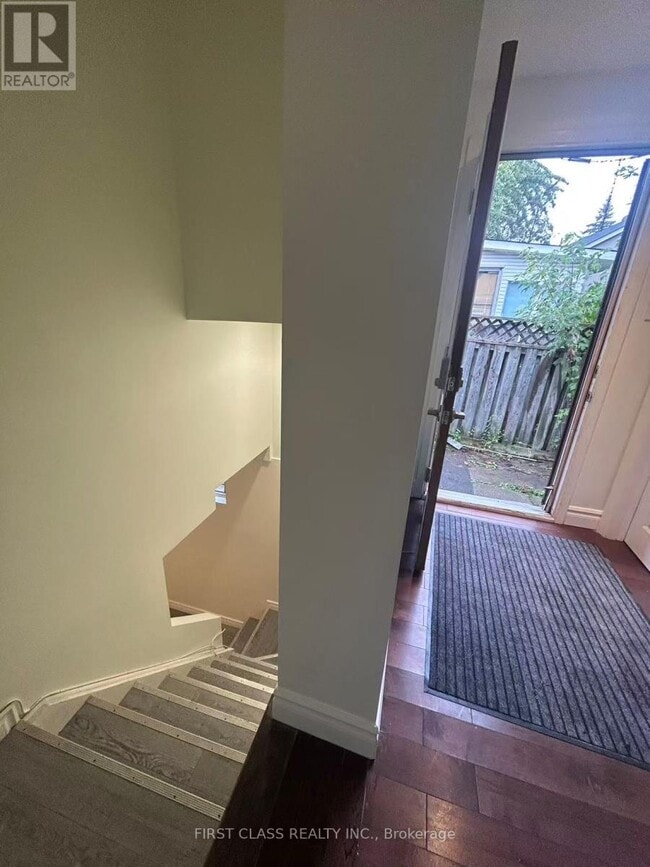 Photo - 448 Elmwood Ave