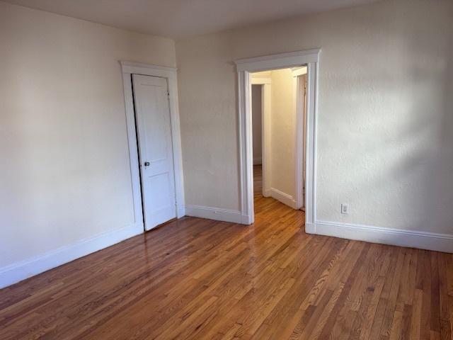 Photo - 106 Fellsway W Condo Unit 24