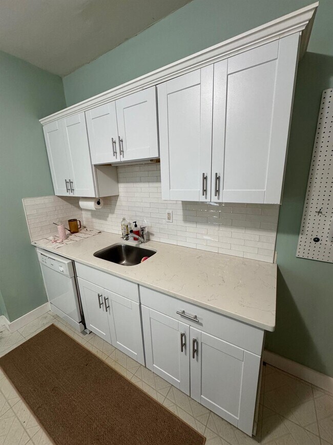 Photo - 22 Spencer Ave Unit 2