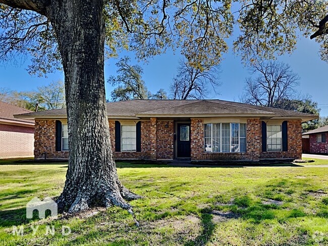 Building Photo - 9015 Eldora Dr Rental