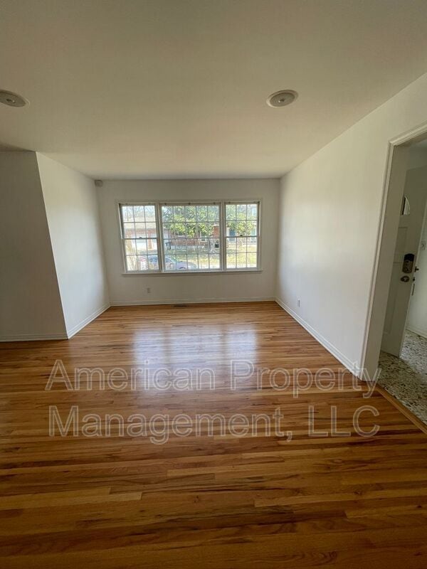 Photo - 3756 S Braden Pl