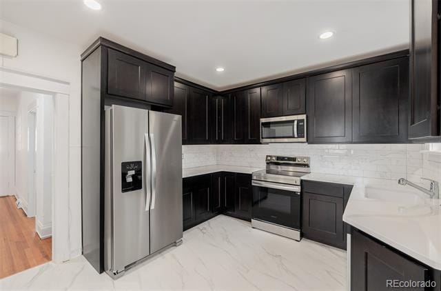 Photo - 3534 Clay St