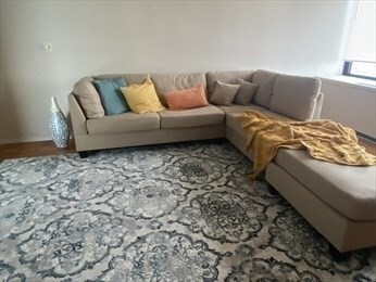 Photo - 65 E India Row Condo Unit 15C