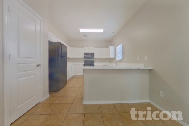 Photo - 11418 W Mountain View Dr