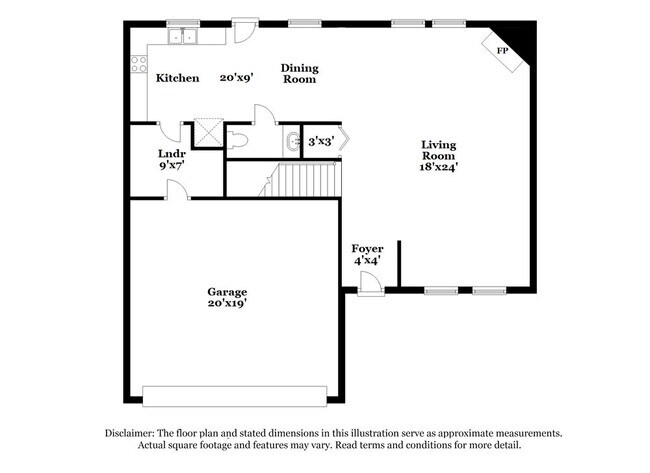 Photo - 2653 Sutherland Dr