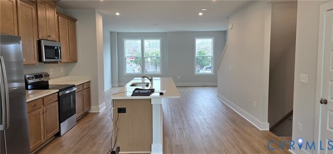 Photo - 10123 Blue Wing Ln