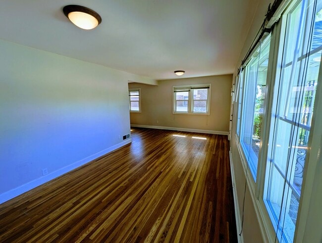 Photo - Beautiful Home is Salt Lake City!!!