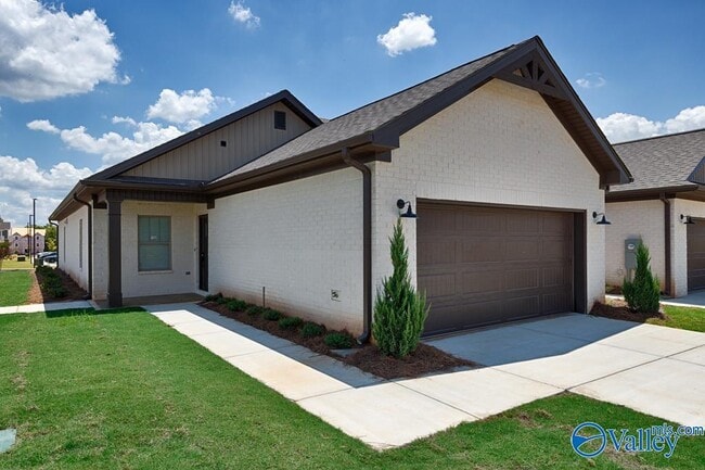 Photo - 132 Mountain Vista Cir Townhome