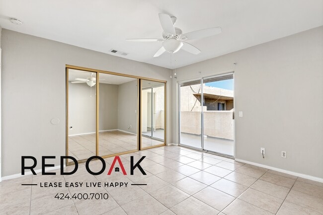 Photo - 32450 Candlewood Dr Unidad 20