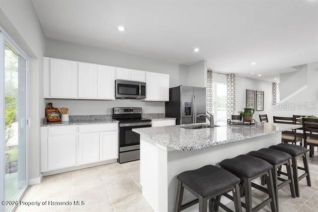 Photo - 12316 Grizzly Ln