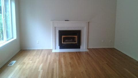 Photo - 14929 NW Fawnlily Dr