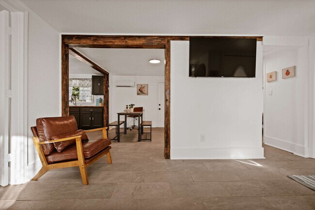 2904 Berwick St Unit SI ID1310518P