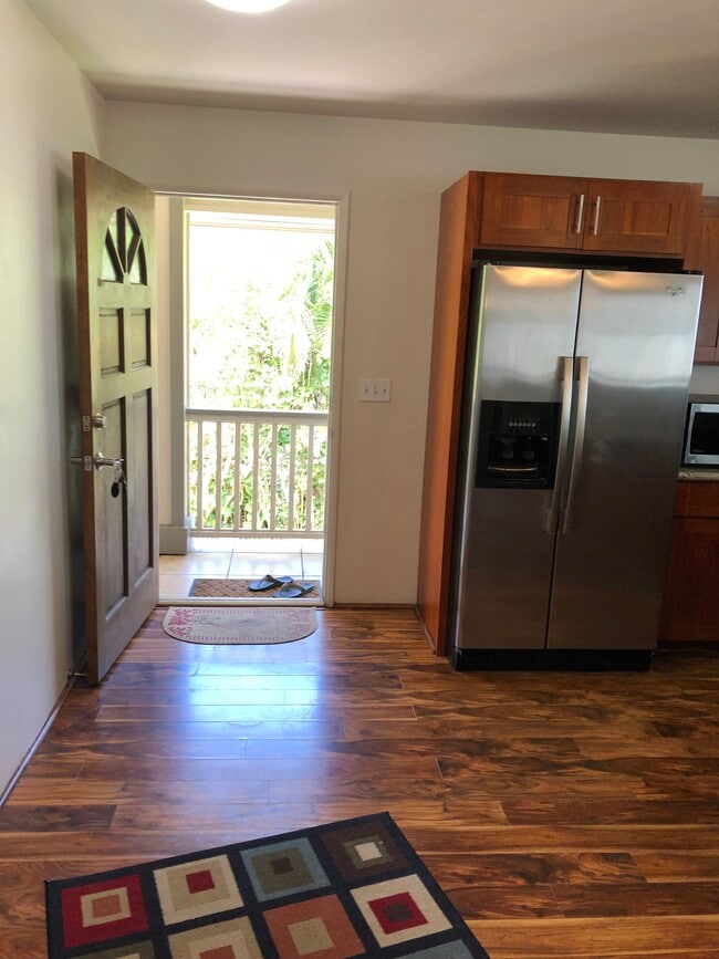 Photo - 47-711 Kamehameha Hwy