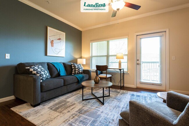 Photo - 8800 US-290 Apartment Unit 1324.51176