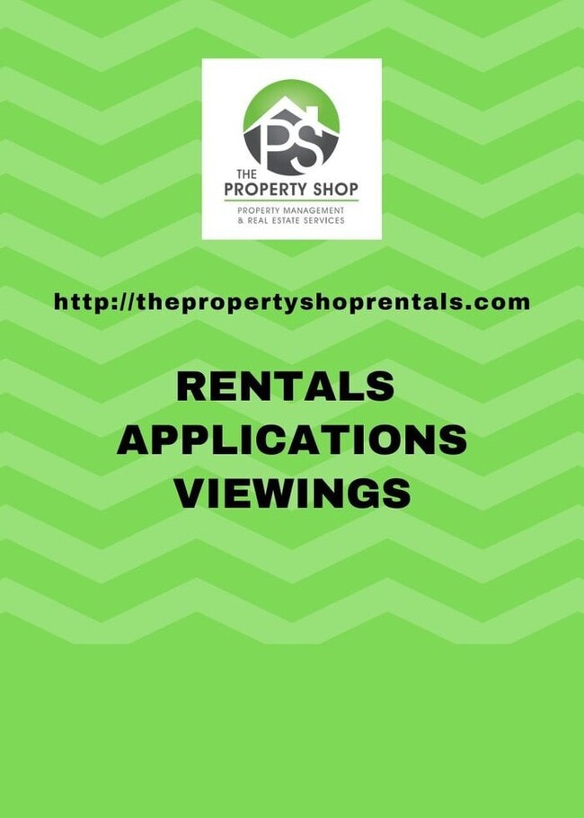 Photo - 5605 Lee Ave