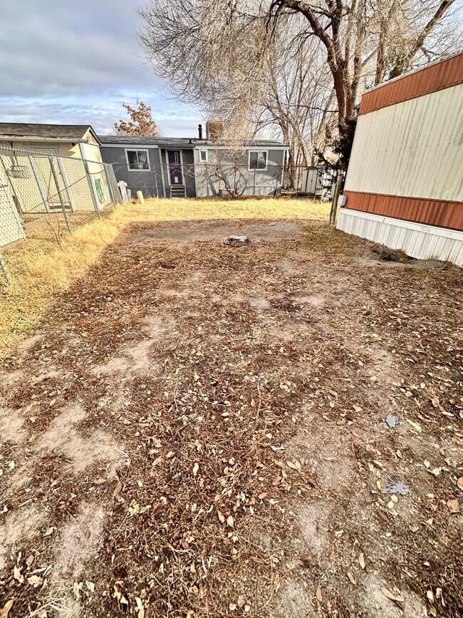 Photo - 418 1/2-430 1/2 30 1/2 Rd