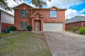 Building Photo - 1010 Laurelleaf Dr